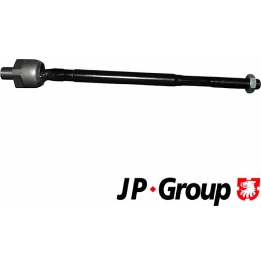 3844500400 JP Group Кермова тяга