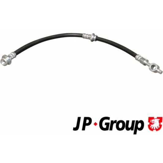 4061601080 JP Group Тормозной шланг для Nissan Almera