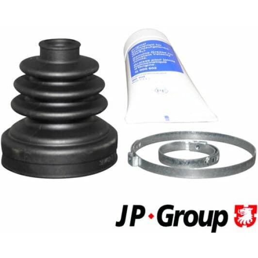 4143700350 JP Group Пыльник ШРУСа