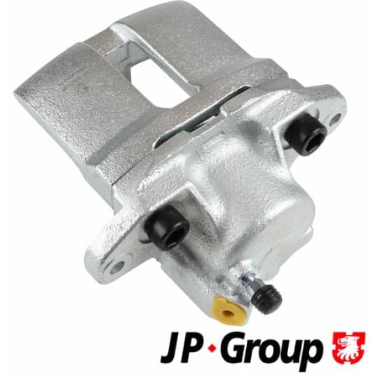 4361900270 JP Group Гальмівний супорт