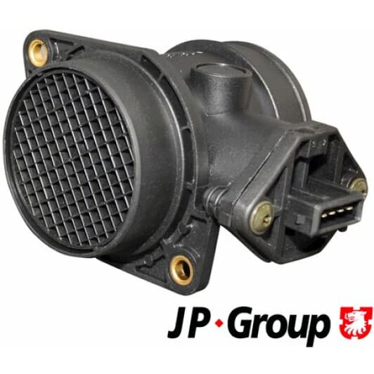 4393900200 JP Group Расходомер воздуха