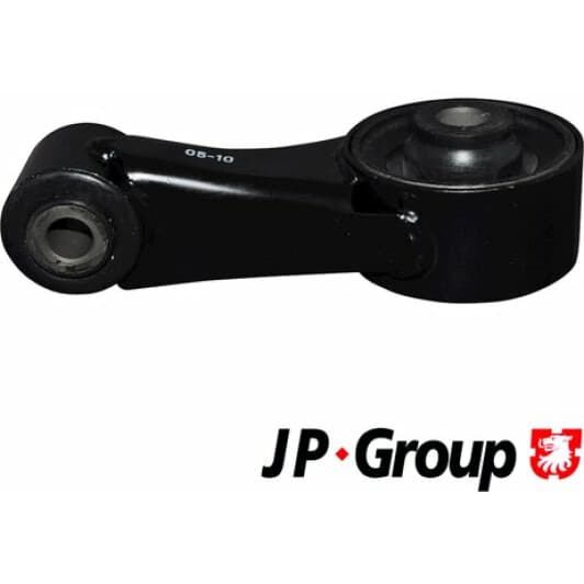 4817900500 JP Group Подушка двигуна