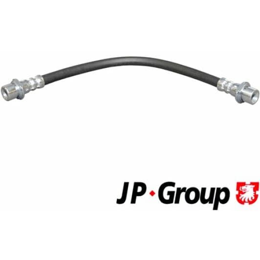 4861700100 JP Group Тормозной шланг