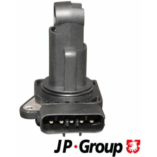 4893900100 JP Group Расходомер воздуха