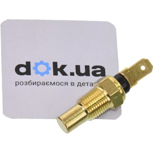 64801 Japko Датчик температури охолоджувальної рідини