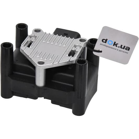 945041 GeBe Котушка запалювання