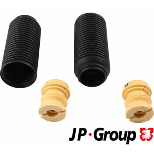 1152709610 JP Group Комплект (пыльники + отбойники)