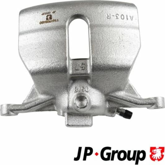 1161908480 JP Group Тормозной суппорт