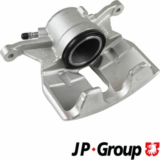 1161908570 JP Group Тормозной суппорт