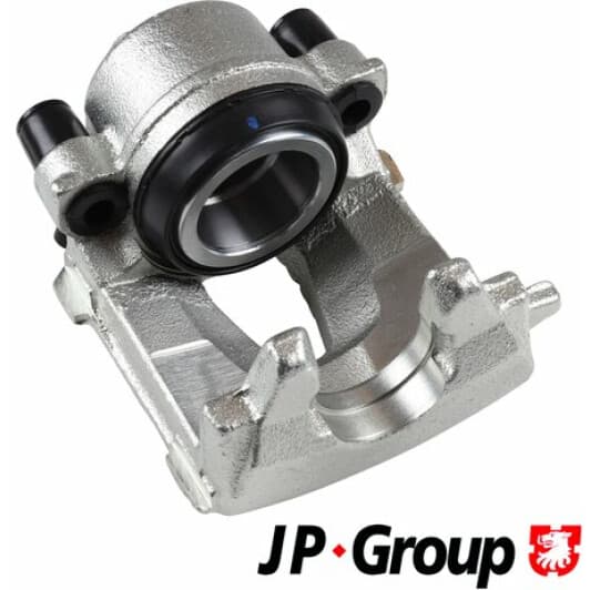 1161908670 JP Group Тормозной суппорт