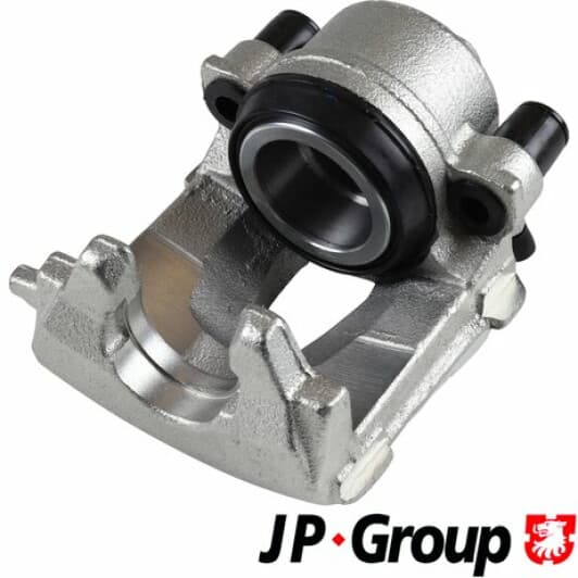 1161908680 JP Group Тормозной суппорт