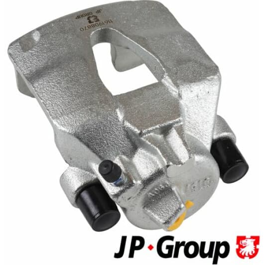 1161908870 JP Group Тормозной суппорт