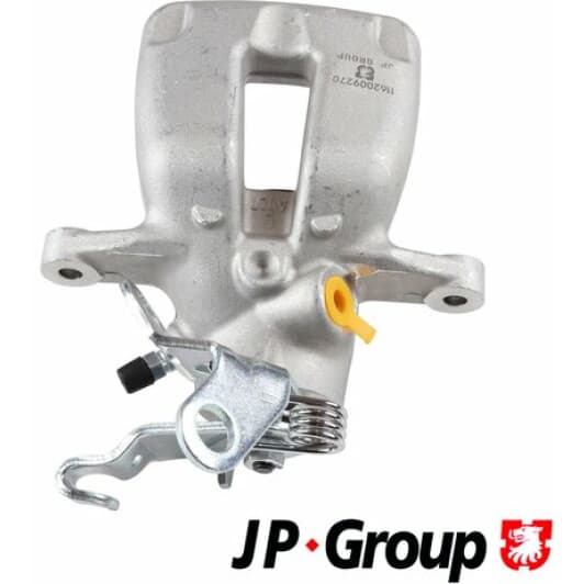 1162009270 JP Group Тормозной суппорт