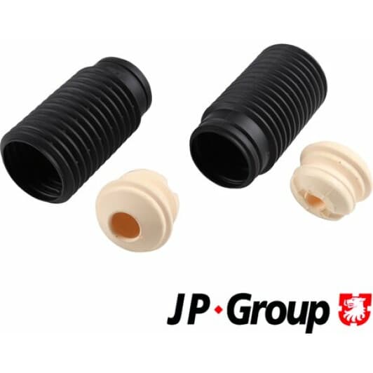 1242703010 JP Group Комплект (пыльники + отбойники)