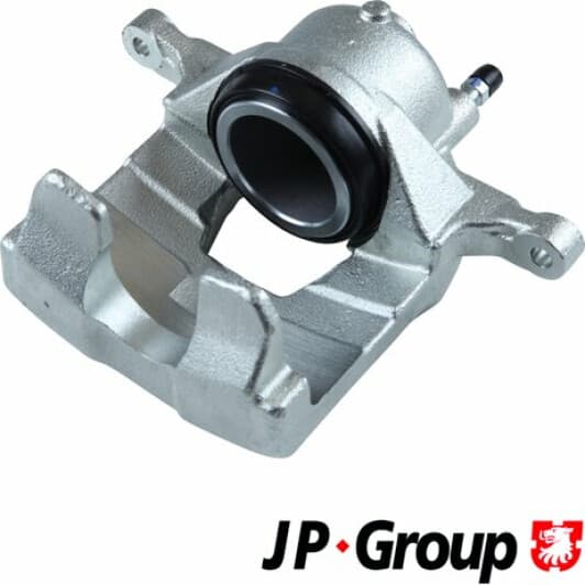1261900880 JP Group Гальмівний супорт