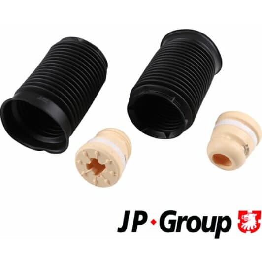 1342702810 JP Group Комплект (пыльники + отбойники)