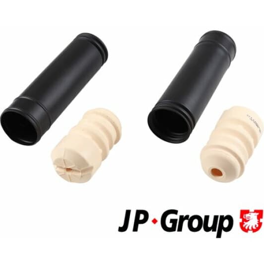 1352704110 JP Group Комплект (пыльники + отбойники)