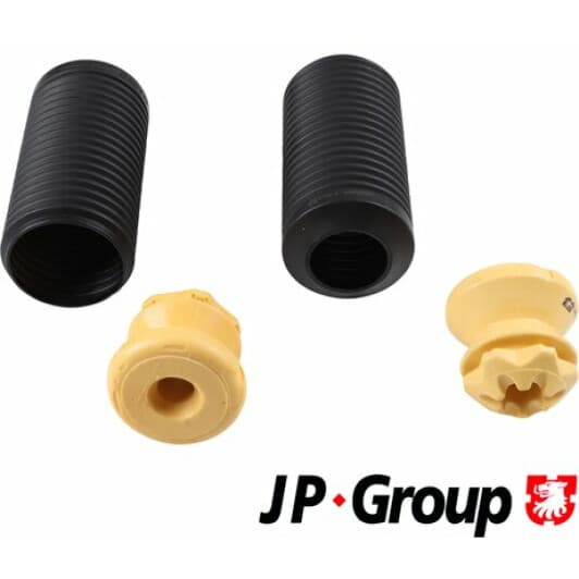 1452705410 JP Group Комплект (пильники + відбійники)