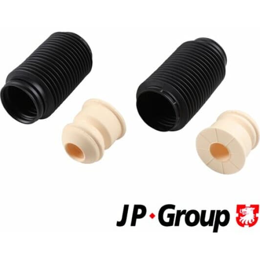 1542703310 JP Group Комплект (пыльники + отбойники)