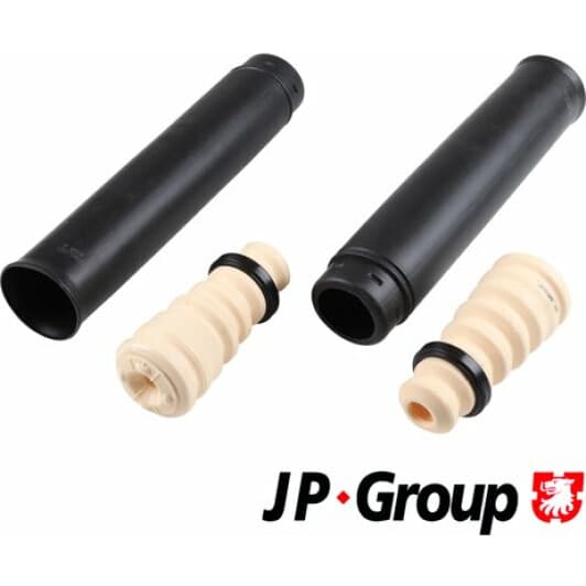 1552704610 JP Group Комплект (пильники + відбійники)