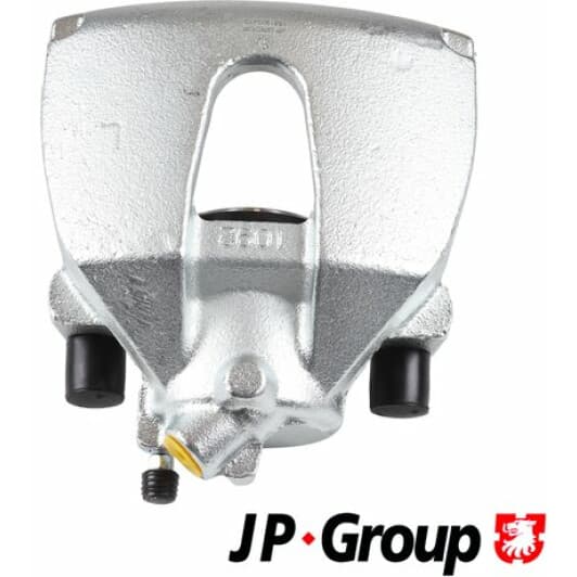1561902470 JP Group Гальмівний супорт