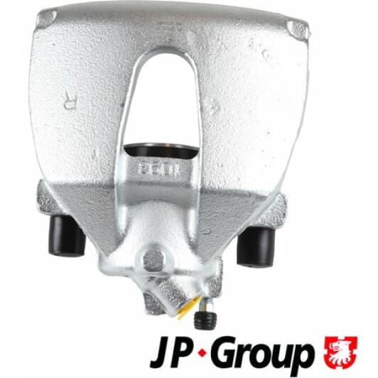 1561902480 JP Group Тормозной суппорт
