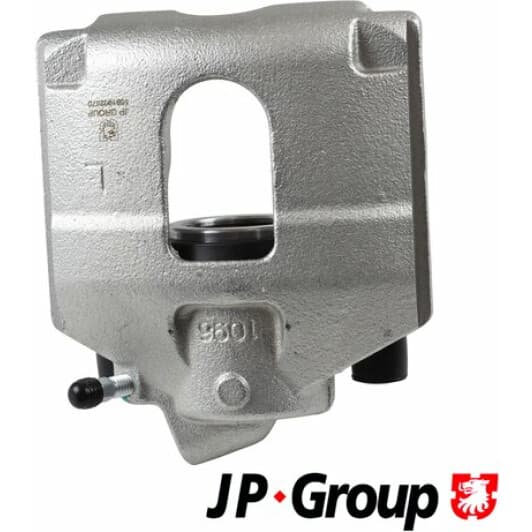 1561902570 JP Group Тормозной суппорт
