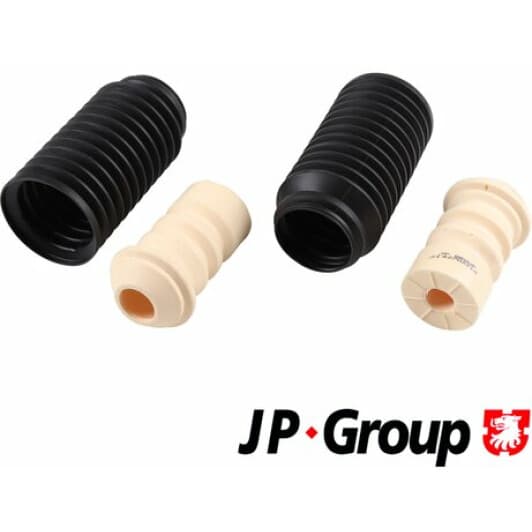 3142702210 JP Group Комплект (пыльники + отбойники)