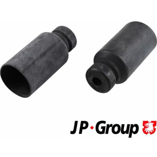3242701110 JP Group Комплект (пыльники + отбойники)