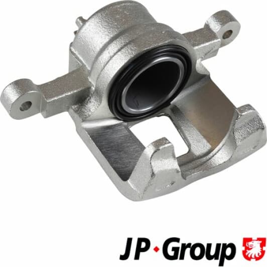 3261900170 JP Group Тормозной суппорт