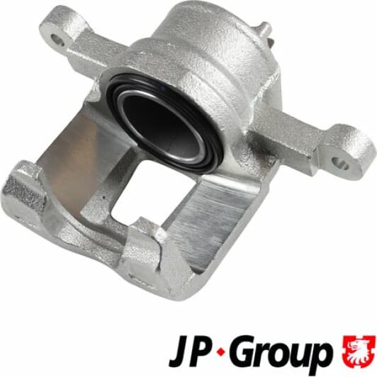 3261900180 JP Group Гальмівний супорт