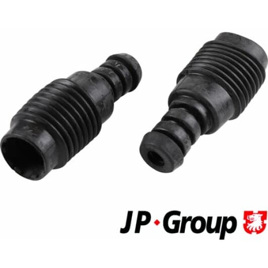 3342702310 JP Group Комплект (пыльники + отбойники)