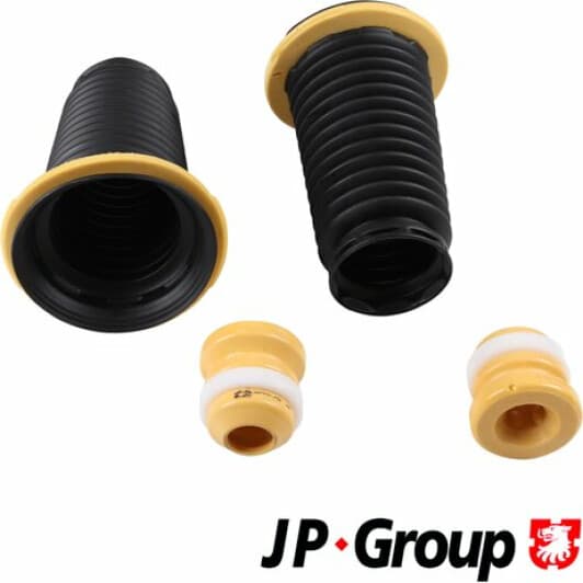 3342703010 JP Group Комплект (пыльники + отбойники)