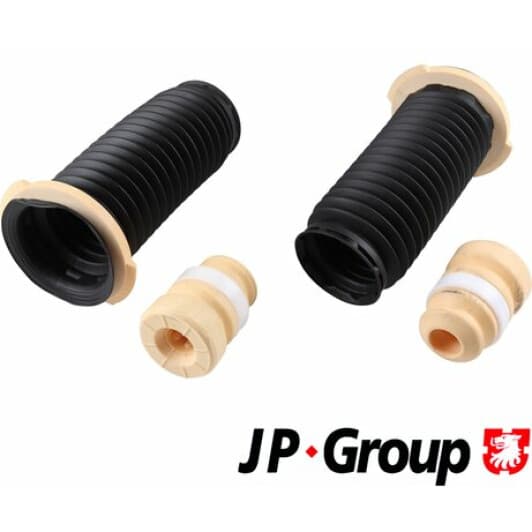 3352704210 JP Group Комплект (пыльники + отбойники)