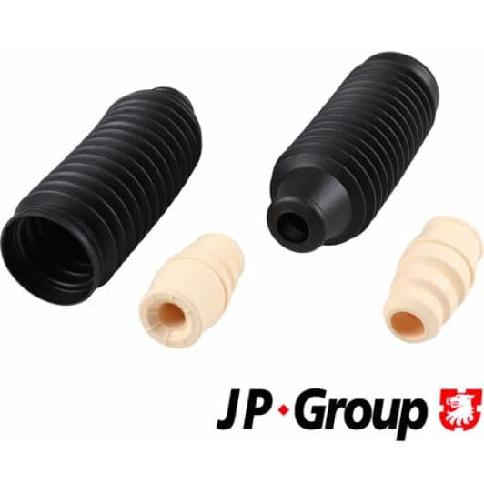 3442702110 JP Group Комплект (пыльники + отбойники) для Honda Jazz