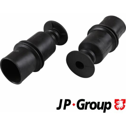 3442702210 JP Group Комплект (пыльники + отбойники) для Honda CR-V