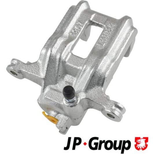 3462000170 JP Group Тормозной суппорт