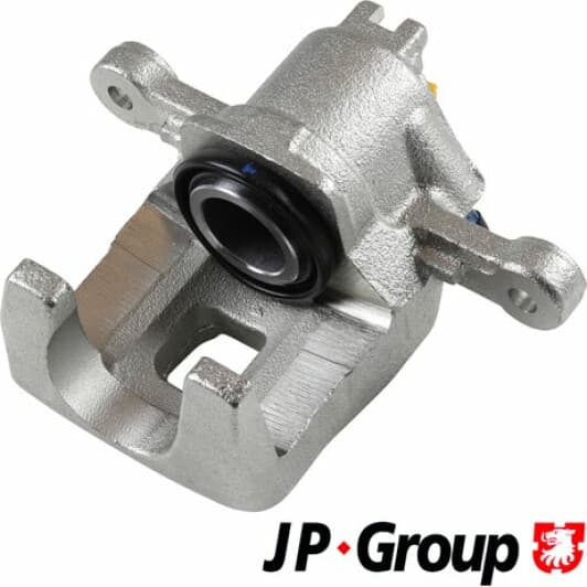 3562000870 JP Group Гальмівний супорт для Hyundai Getz