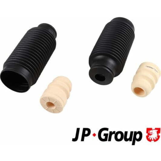3642702110 JP Group Комплект (пыльники + отбойники)