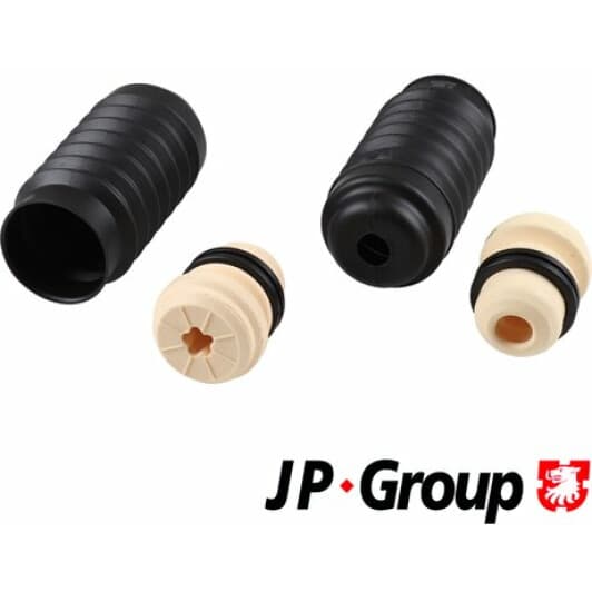 3642702310 JP Group Комплект (пыльники + отбойники) для Kia Sorento