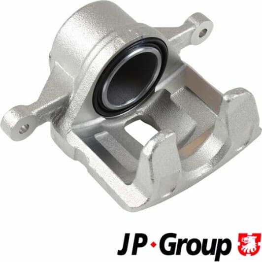 3661900370 JP Group Тормозной суппорт