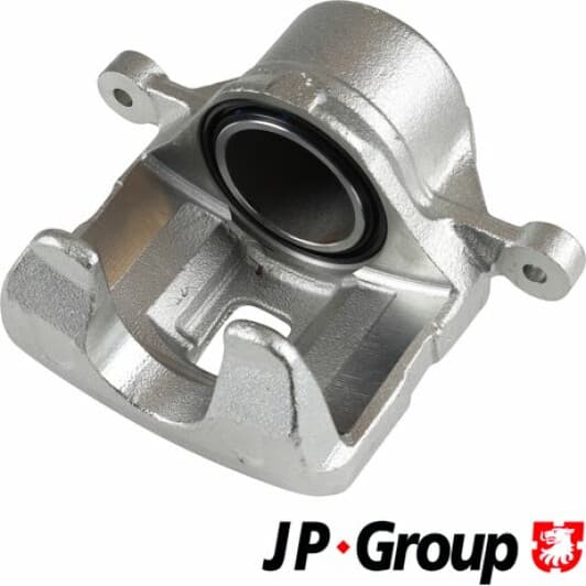 3661900870 JP Group Тормозной суппорт