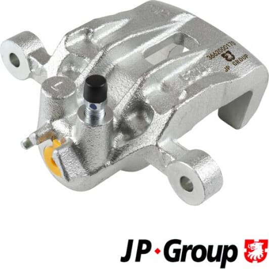 3662000170 JP Group Тормозной суппорт