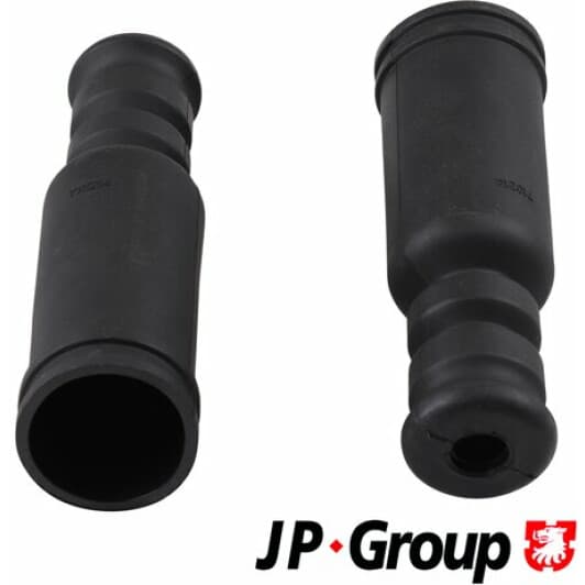 3952704510 JP Group Комплект (пыльники + отбойники) для Mitsubishi Lancer