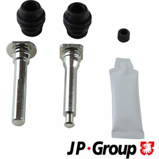 3964003110 JP Group Направляющая гильза скобы тормозного суппорта