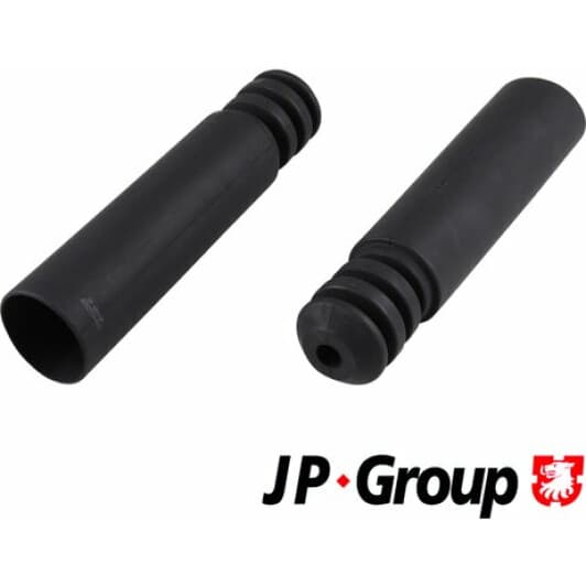 4052704410 JP Group Комплект (пыльники + отбойники) для Nissan Juke