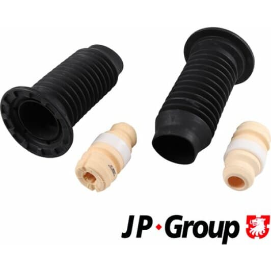 4142702610 JP Group Комплект (пильники + відбійники)