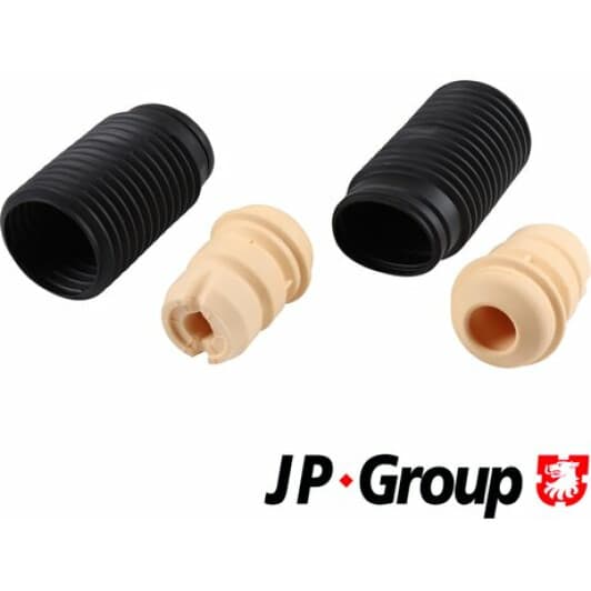 4142702810 JP Group Комплект (пыльники + отбойники)
