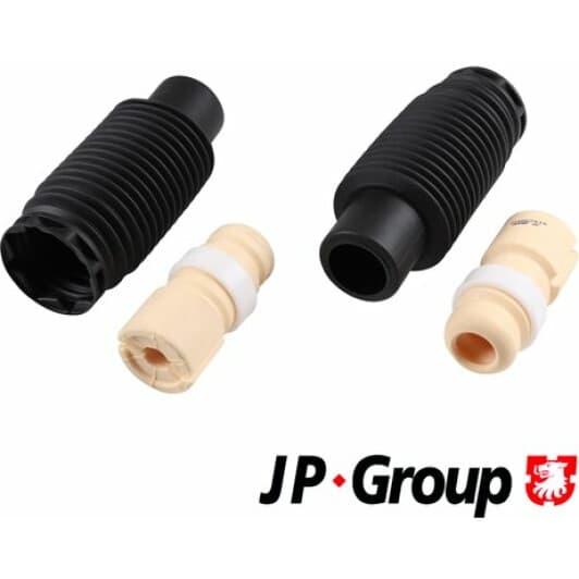 4142703110 JP Group Комплект (пильники + відбійники)