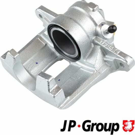 4161902180 JP Group Гальмівний супорт